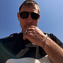 Знакомства: Евгений, 28 лет, Прогресс