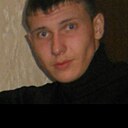 Знакомства: Максим, 31 год, Альметьевск