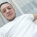 Знакомства: Дмитрий, 35 лет, Щучинск