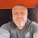 Знакомства: Пëтр, 45 лет, Невинномысск