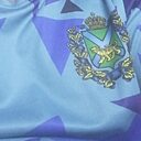 Знакомства: Михаил, 39 лет, Владивосток