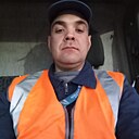 Знакомства: Василий, 35 лет, Якутск