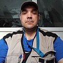 Знакомства: Василий, 35 лет, Якутск