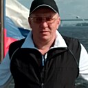 Знакомства: Владимир, 51 год, Ярославль