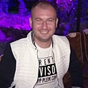 Знакомства: Алексей, 39 лет, Запорожье