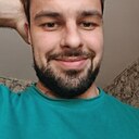 Знакомства: Дима, 23 года, Ивацевичи