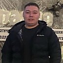 Знакомства: Арсен, 30 лет, Магнитогорск