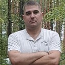Знакомства: Вячеслав, 36 лет, Первомайск