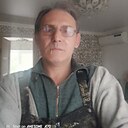 Знакомства: Сергей, 50 лет, Майкоп