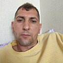 Знакомства: Ром, 41 год, Актау