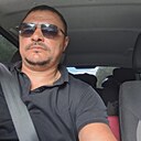 Знакомства: Рамиль, 38 лет, Казань