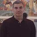 Знакомства: Алик, 30 лет, Душанбе