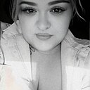 Знакомства: Скрыто, 31 год, Астрахань