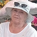 Знакомства: Светлана, 66 лет, Москва