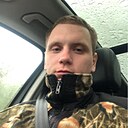 Знакомства: Николай, 30 лет, Усть-Илимск