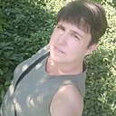 Знакомства: Ирина, 48 лет, Николаев