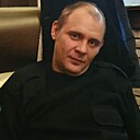 Знакомства: Жека, 43 года, Орша