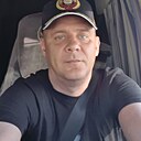 Знакомства: Жека, 43 года, Орша