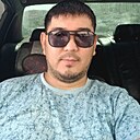 Знакомства: Рахим, 40 лет, Астана