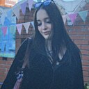 Знакомства: Вика, 18 лет, Йошкар-Ола