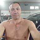 Знакомства: Денис, 41 год, Семей