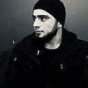 Знакомства: Гийо, 31 год, Новый Уренгой