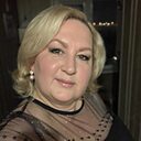 Знакомства: Оксана, 48 лет, Архангельск