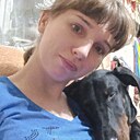 Знакомства: Алёна, 27 лет, Рыбное