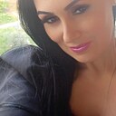 Знакомства: Олеся, 42 года, Екатеринбург