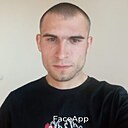 Знакомства: Александр, 24 года, Тяжинский