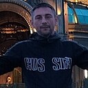 Знакомства: Семен, 39 лет, Люберцы
