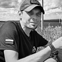 Знакомства: Игорь, 25 лет, Людиново