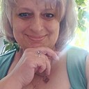 Знакомства: Любовь, 55 лет, Санкт-Петербург