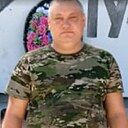 Знакомства: Александр, 47 лет, Саранск