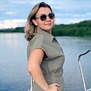 Знакомства: Алинка, 31 год, Гомель
