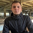 Знакомства: Никита, 27 лет, Кунгур