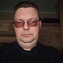 Знакомства: Дмитрий, 44 года, Сергиев Посад