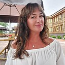 Знакомства: Екатерина, 41 год, Братск