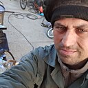 Знакомства: Виктор, 41 год, Шелехов