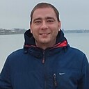 Знакомства: Владислав, 29 лет, Харцызск