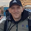 Знакомства: Владимир, 48 лет, Николаев