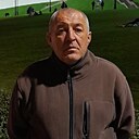 Знакомства: Олег, 57 лет, Воронеж