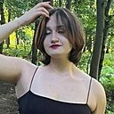 Знакомства: Маргарита, 18 лет, Тула