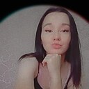 Знакомства: Mira, 29 лет, Гродно