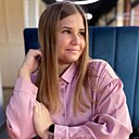 Знакомства: Оля, 30 лет, Нижний Новгород