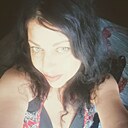 Знакомства: Ляля, 40 лет, Находка