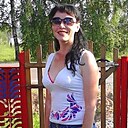 Знакомства: Наталия, 43 года, Кострома