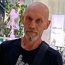 Знакомства: Игорь, 55 лет, Зверево