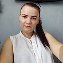 Знакомства: Анастасия, 34 года, Липовцы