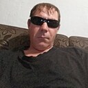 Знакомства: Иван Хиллерт, 37 лет, Жаксы